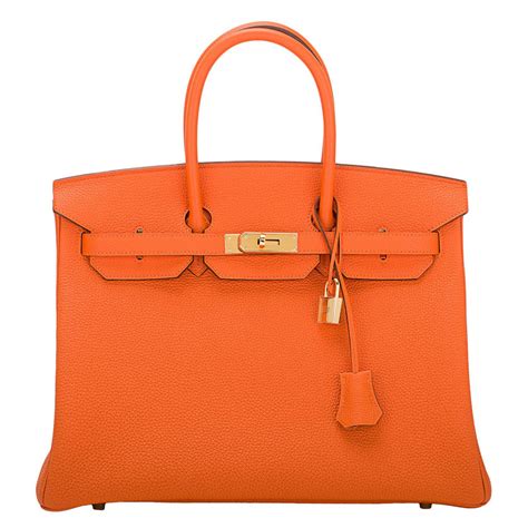 hermes birkin deals|hermes birkin 30 price.